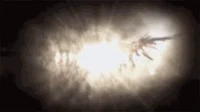 Supernatural RP