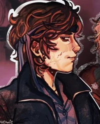 Luís Miguel Kennedy