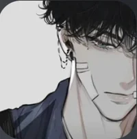 Brothers best friend