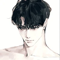 Howell