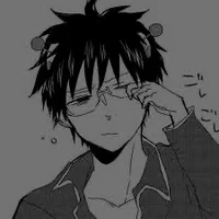 -SAIKI K-