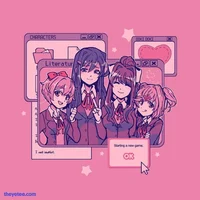 Ddlc