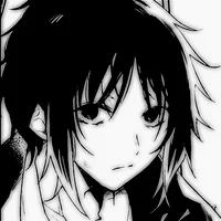 Ryuunosuke Akutagawa