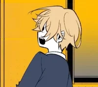 Tsukasa Tenma