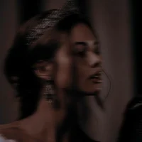 Guinevere Sinclair
