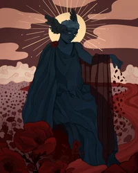 Hypnos