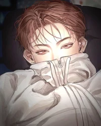 Nicolas