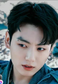 Junkook