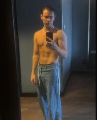 Martinus 