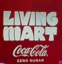 Living Mart