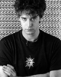 Gustavo Cerati 