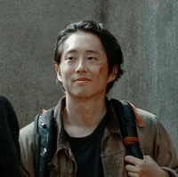 Glenn Rhee
