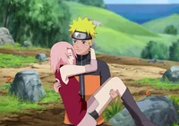 narusaku