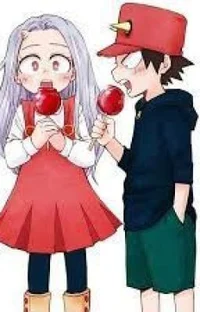 mha