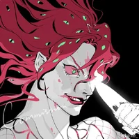 Diavolo 