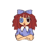 Ask me anything raga