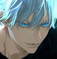 Gojo