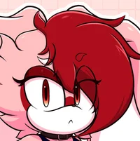 Sunfire and Sonic v2