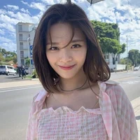Jeongyeong-Twice