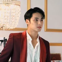 Mingyu
