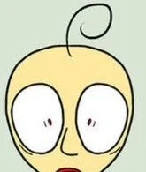 Russian chat practic