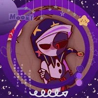 Virus Moondrop