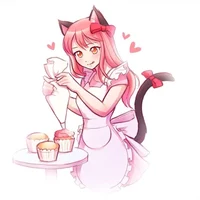 Kawaii-Chan