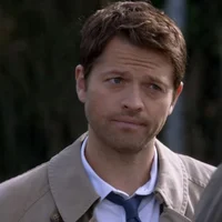 Castiel