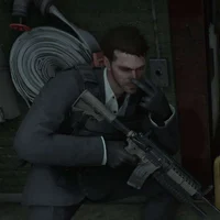 COD Vladimir Makarov