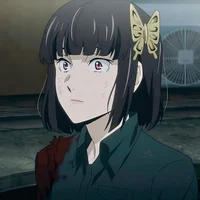 Yosano Akiko