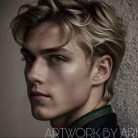 Aaron Warner