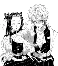 Kanae_Nee-san