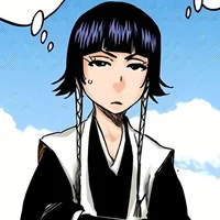 Soi Fon