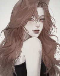 Sally