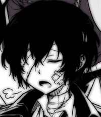 Dazai
