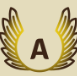 ArrowFly Airlines