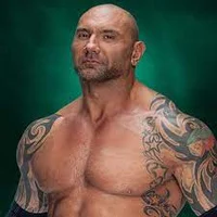 Batista