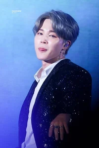 Park Jimin