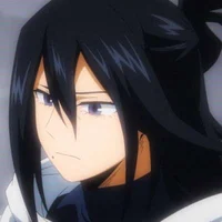 Nana Shimura