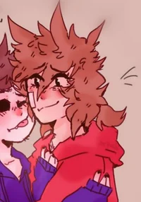 Tord