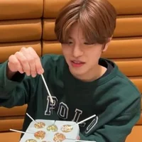 seungmin
