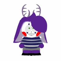 Mime my au