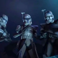 501st Legion
