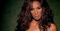 Leona Lewis 