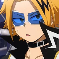 Denki Kaminari
