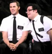 Price and Cunningham