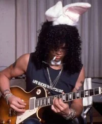 Slash