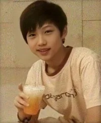 predebut felix