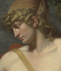 Apollo