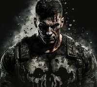 Punisher